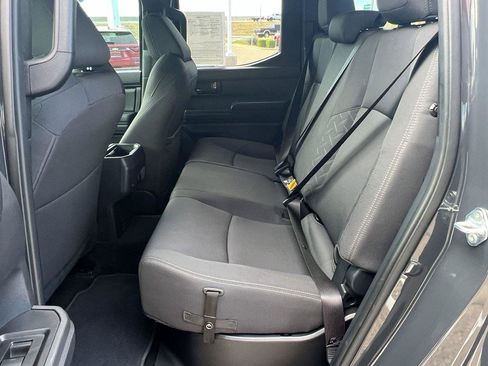 Used 2024 Toyota Tacoma SR image 34