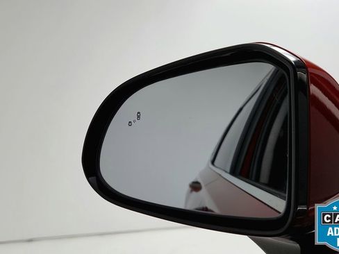 Used 2019 Hyundai Santa Fe Limited FWD image 46
