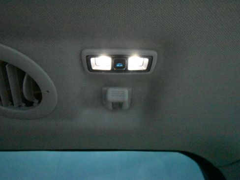 New 2026 Ford Explorer Active w/ Active Comfort Package image 25