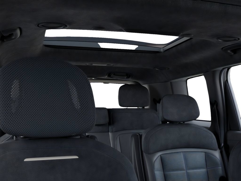 New 2027 Kia Telluride SX Prestige AWD/4WD image 27
