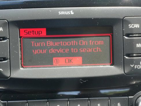 Used 2018 Kia Forte LX FWD image 21