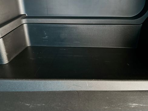 Used 2025 Toyota Tacoma SR5 image 32