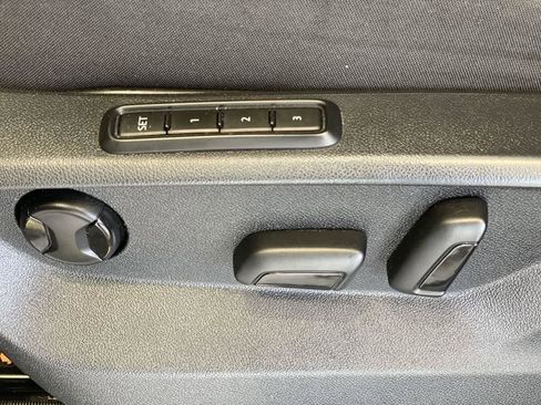 Used 2021 Volkswagen Atlas SEL Premium AWD/4WD image 15