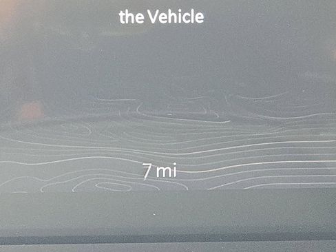 New 2026 Jeep Grand Cherokee Limited image 2