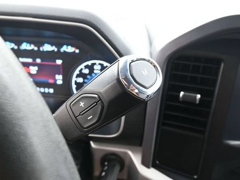 Certified 2023 Ford F150 XLT AWD/4WD image 17