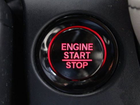 Used 2025 Honda HR-V EX-L image 34