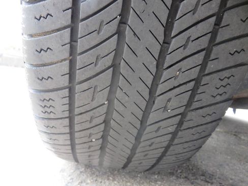 Used 2014 Ford Focus SE w/ Equipment Group 201A FWD image 34