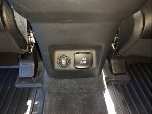 Used 2023 Kia Telluride SX Prestige X-Pro AWD/4WD image 16