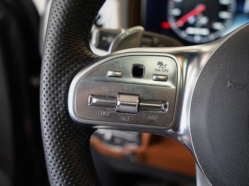 Used 2021 Mercedes-Benz G 63 AMG 4MATIC image 51