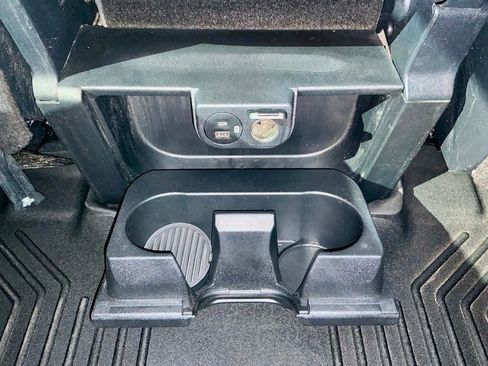 Used 2021 Ford F150 XLT w/ Equipment Group 301A Mid image 32