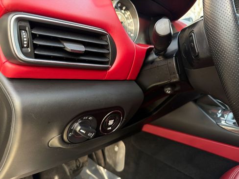 Used 2022 Maserati Levante GT image 36