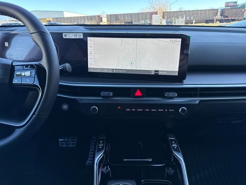 New 2026 Kia Sorento SX Prestige image 26