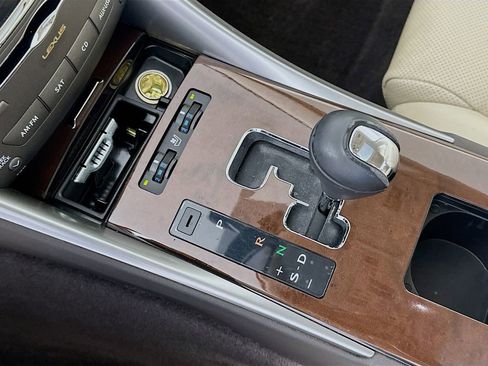 Used 2012 Lexus IS 250 w/ Premium Pkg Value Edition image 17