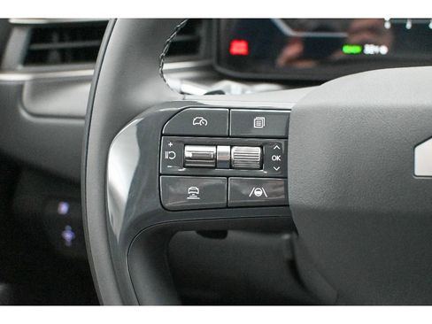 New 2026 Kia EV9 Wind image 26