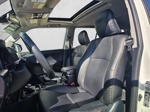 Used 2023 Toyota 4Runner 40th Anniversary SE image 20
