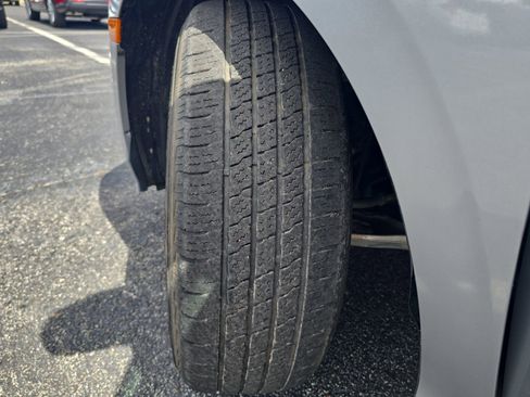 Used 2018 Honda Odyssey Touring image 29