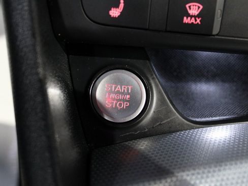 Used 2018 Audi Q3 2.0T Premium Plus w/ Premium Plus Package image 18