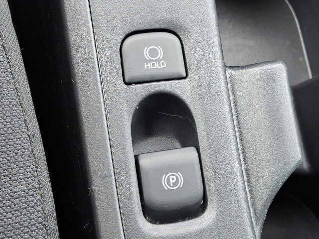 Used 2025 Toyota Corolla LE FWD image 23