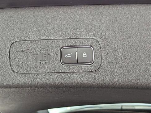 Certified 2023 Lincoln Aviator Reserve w/ Equipment Group 201A AWD/4WD image 32