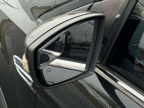 Used 2014 Ford Escape Titanium image 22