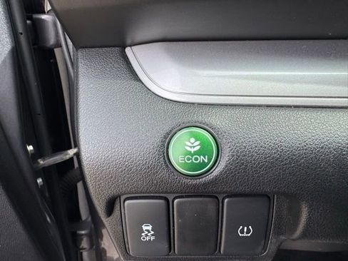Used 2015 Honda CR-V LX image 23