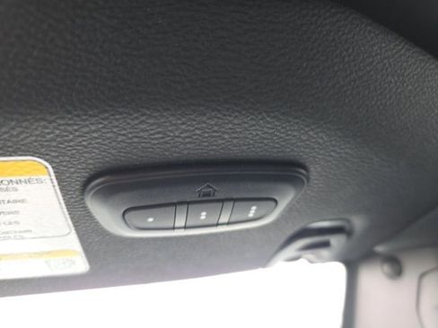 Used 2024 Jeep Wrangler Unlimited Rubicon 4xe w/ Capability Package image 39