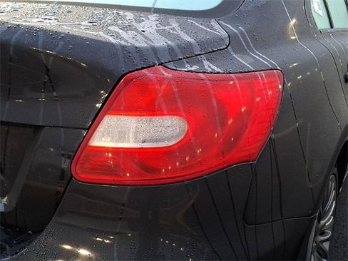 Used 2010 Suzuki Kizashi GTS image 16