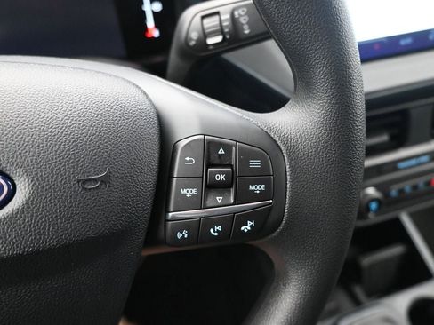 New 2026 Ford Maverick XL image 18