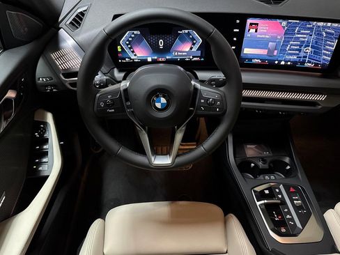 Used 2026 BMW 228i w/ Premium Package image 27