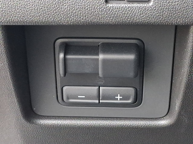 Used 2025 Chevrolet Colorado ZR2 w/ ZR2 Bison Edition AWD/4WD image 9