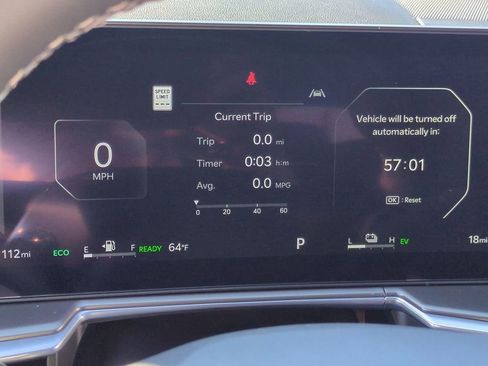 New 2026 Kia Sorento SX Prestige AWD/4WD image 11
