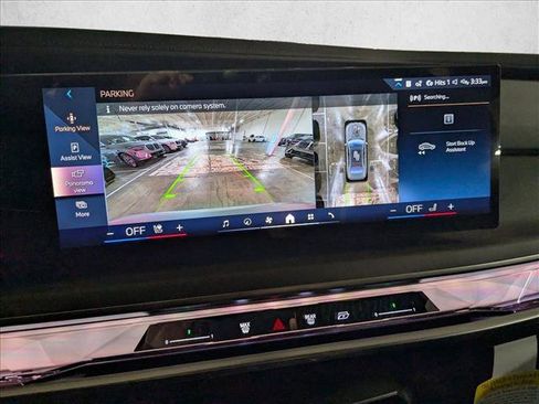 New 2026 BMW i7 xDrive60 image 14