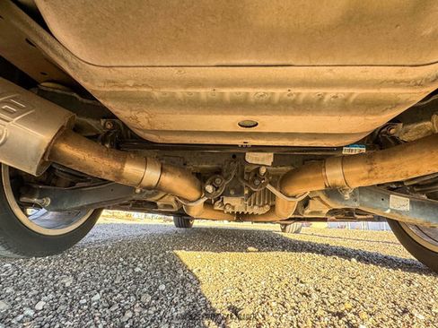 Used 2010 Chevrolet Camaro SS w/ RS Package image 77