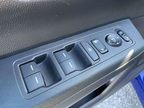 Certified 2024 Honda CR-V Sport-L image 13