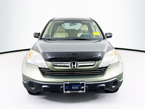 Used 2007 Honda CR-V EX image 2