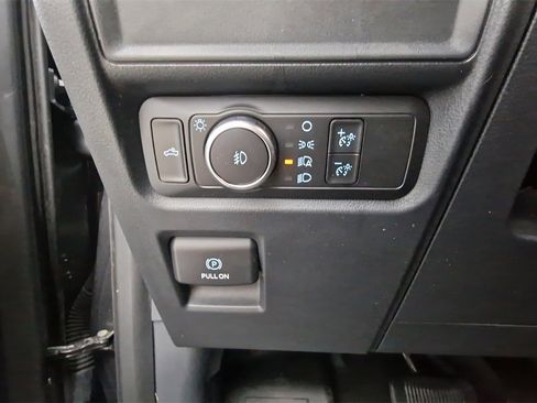 Used 2022 Ford F150 XL w/ STX Appearance Package image 22