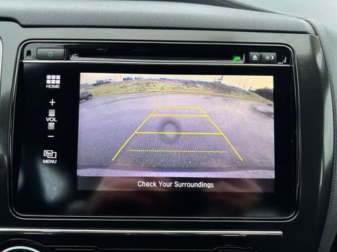 Used 2014 Honda Civic EX image 24