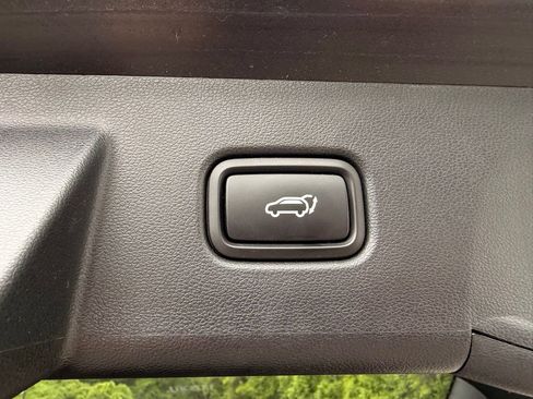 Certified 2025 Hyundai Tucson SEL AWD/4WD image 39