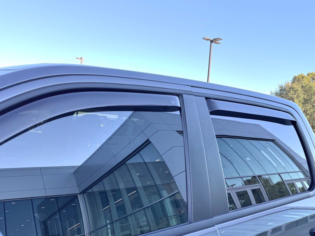 Used 2023 RAM 1500 TRX w/ TRX Level 2 Equipment Group AWD/4WD image 49