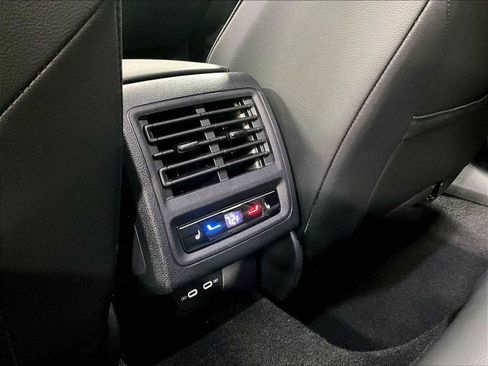 Used 2024 Volkswagen GTI Autobahn image 19