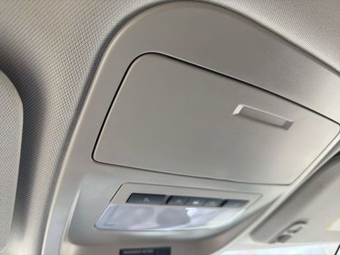 Used 2022 Chevrolet Colorado ZR2 w/ Colorado ZR2 Bison Edition image 25