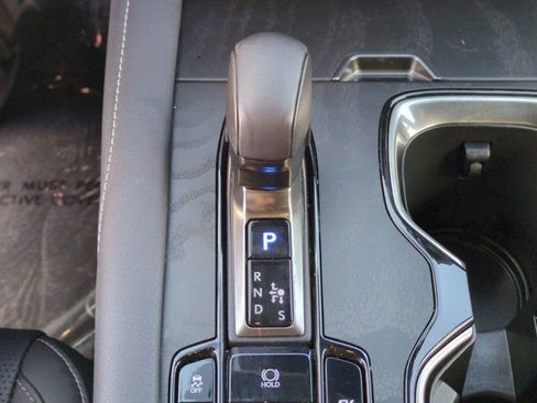 Used 2025 Lexus RX 350 image 24