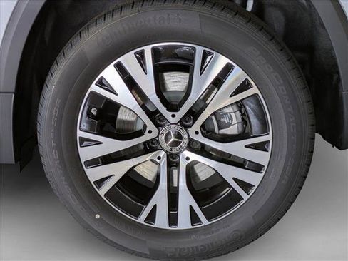 New 2026 Mercedes-Benz GLA 250 image 10