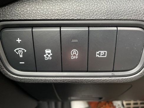 Used 2023 Kia Soul GT-Line image 13