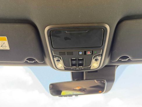 Used 2022 Honda Pilot Black Edition image 28