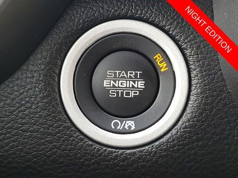 Certified 2024 RAM 1500 Big Horn image 20