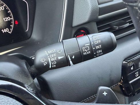 Used 2023 Honda Pilot Touring image 37