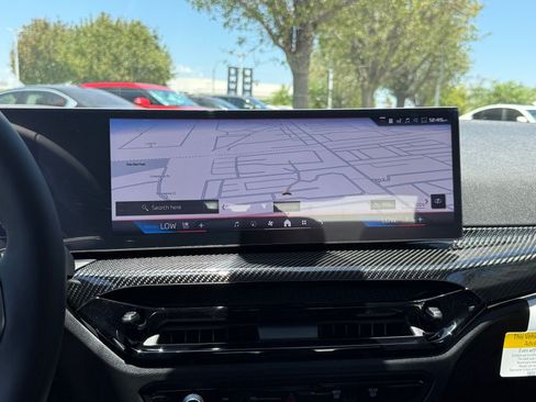 New 2026 BMW M340i xDrive AWD/4WD image 27