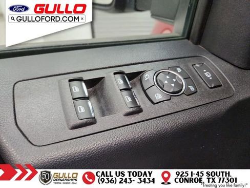 Used 2021 Ford F250 Lariat image 21