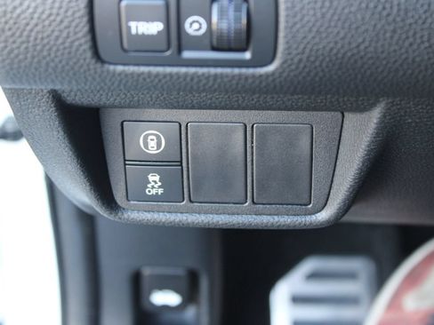 Used 2019 Honda Accord Sport image 25